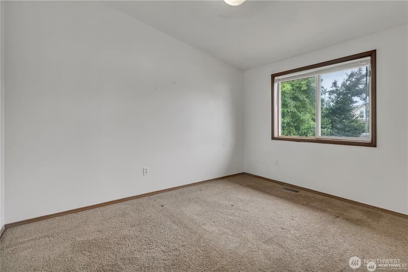 Property photo for 8402 E Sherwood Street, Tacoma photo 15