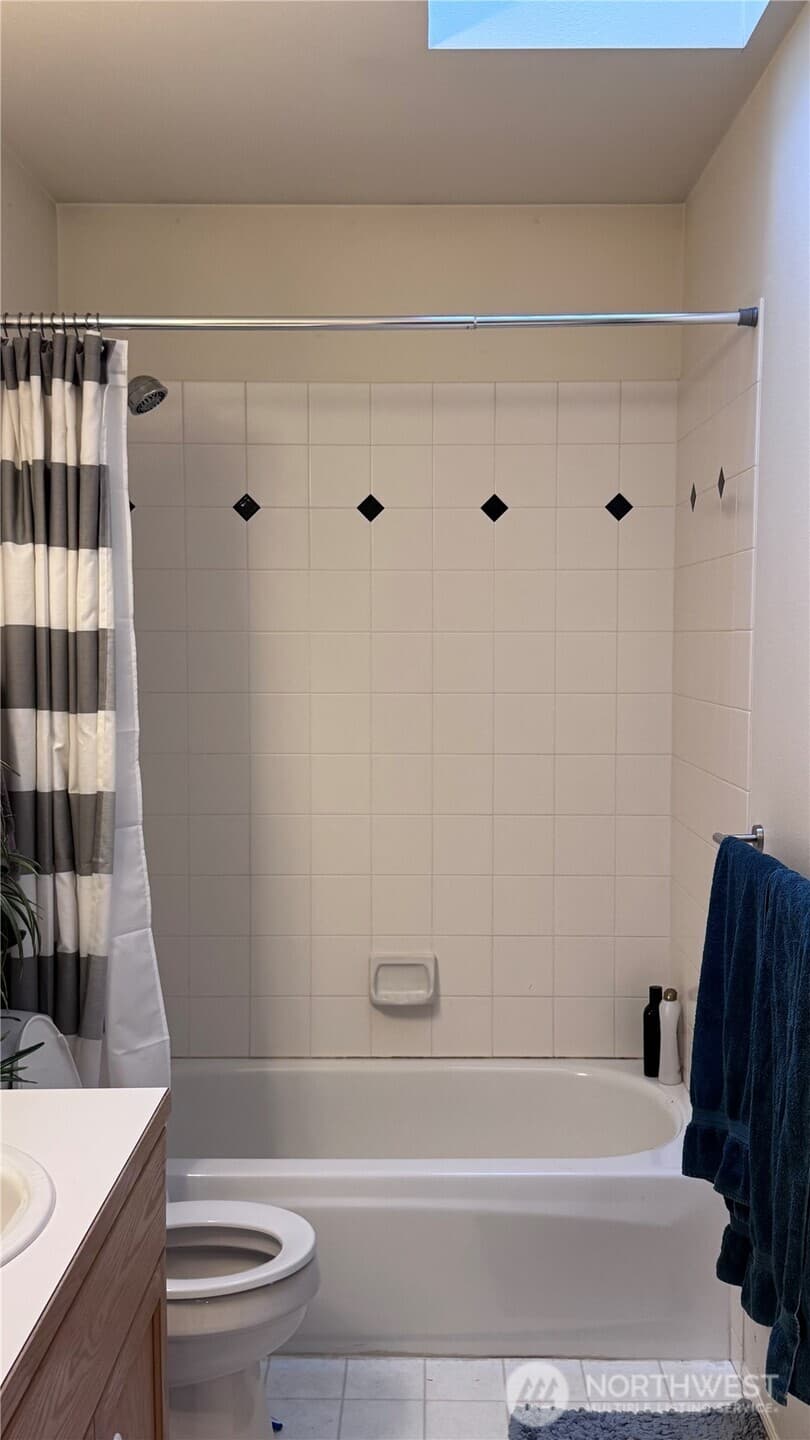 Property photo for 25623 SE 42nd Way, Sammamish photo 11
