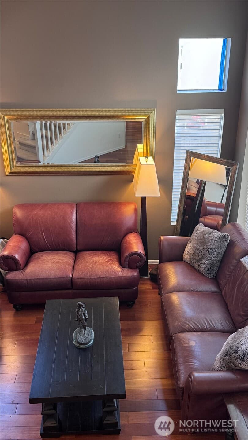 Property photo for 25623 SE 42nd Way, Sammamish photo 12