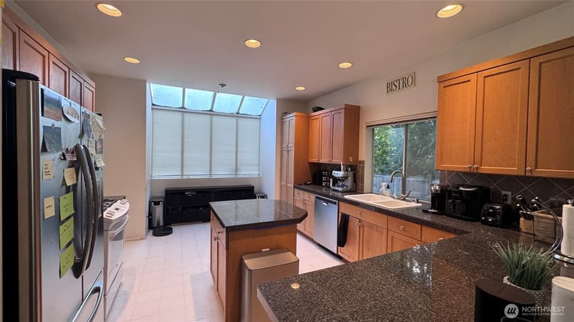 Property photo for 25623 SE 42nd Way, Sammamish photo 6