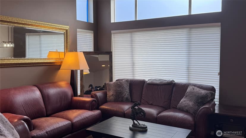Property photo for 25623 SE 42nd Way, Sammamish photo 2