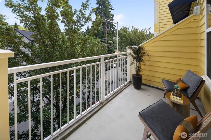 Property photo for 2901 NE Blakeley #401, Seattle photo 11