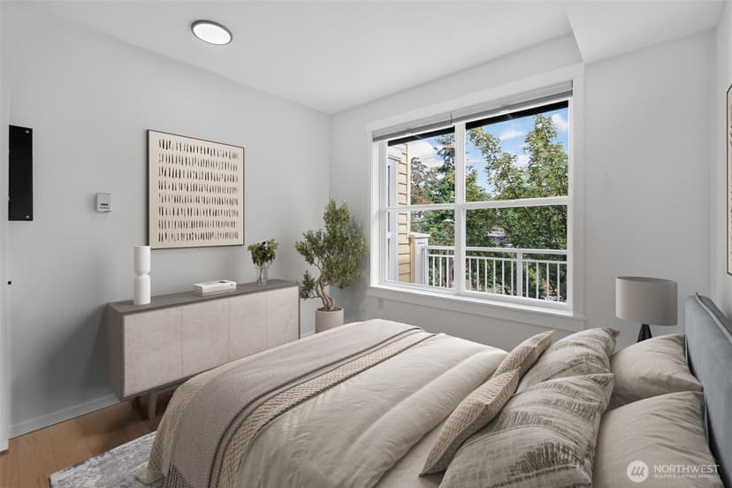 Property photo for 2901 NE Blakeley #401, Seattle photo 19
