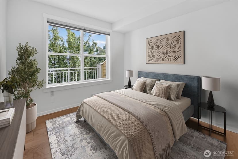 Property photo for 2901 NE Blakeley #401, Seattle photo 18
