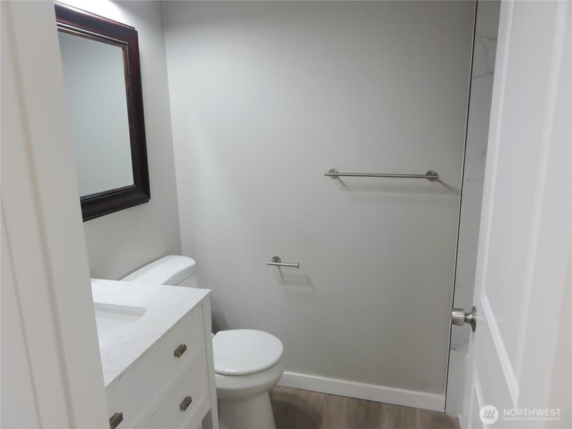 Property photo for 11305 58th Street Ct E, Puyallup photo 16
