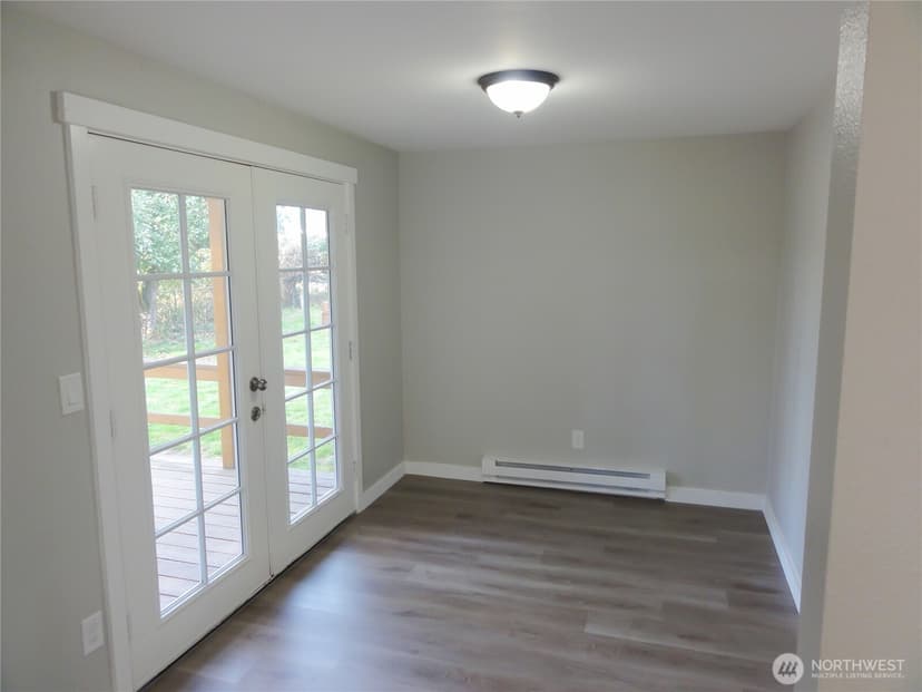 Property photo for 11305 58th Street Ct E, Puyallup photo 10