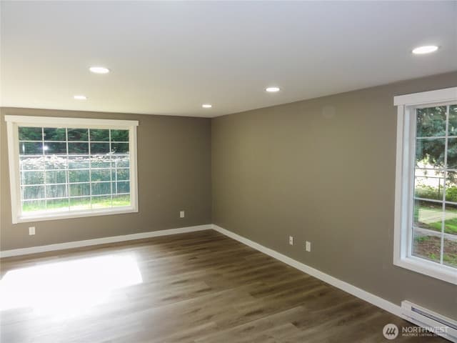 Property photo for 11305 58th Street Ct E, Puyallup photo 5