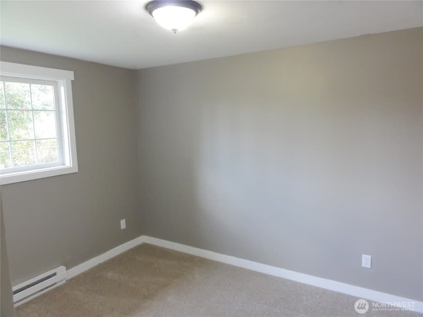 Property photo for 11305 58th Street Ct E, Puyallup photo 15