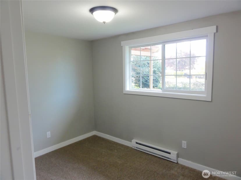 Property photo for 11305 58th Street Ct E, Puyallup photo 14