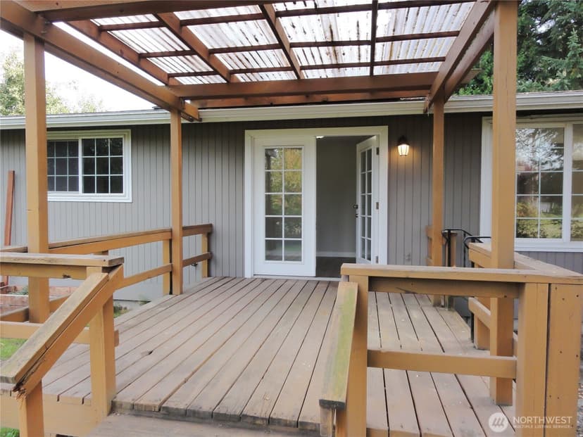 Property photo for 11305 58th Street Ct E, Puyallup photo 17