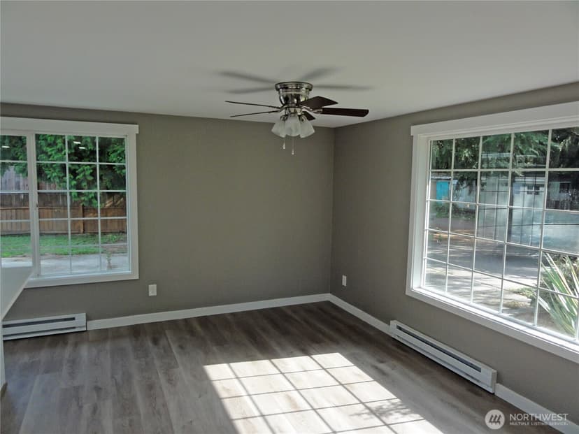 Property photo for 11305 58th Street Ct E, Puyallup photo 7
