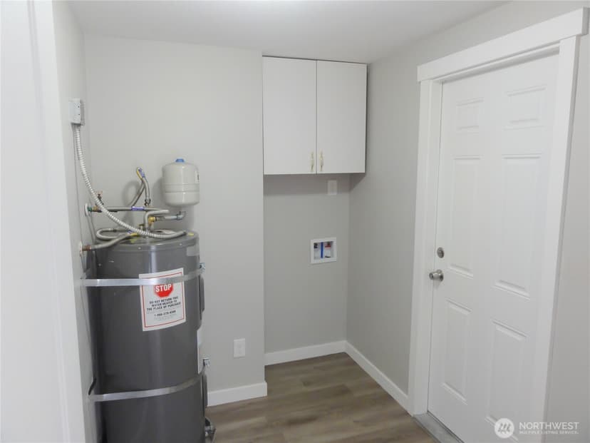 Property photo for 11305 58th Street Ct E, Puyallup photo 18