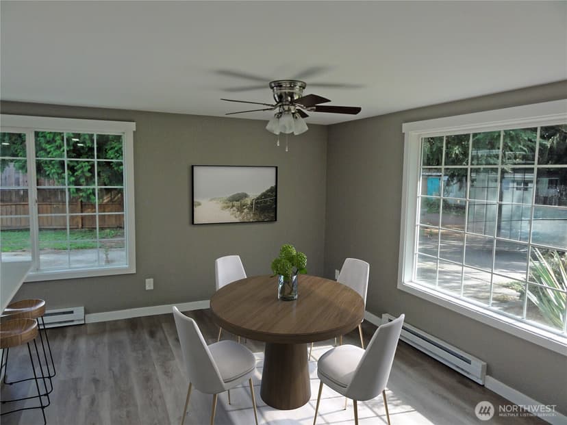 Property photo for 11305 58th Street Ct E, Puyallup photo 6
