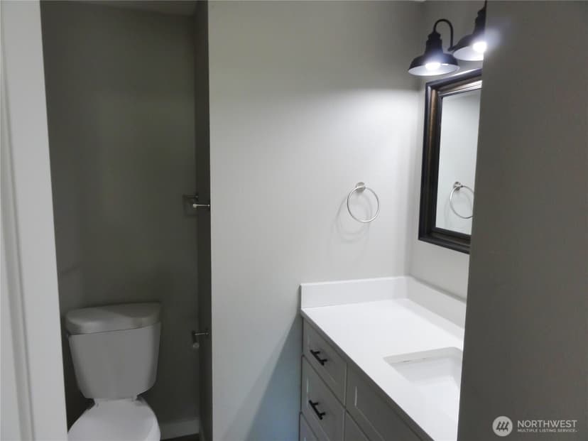 Property photo for 11305 58th Street Ct E, Puyallup photo 12