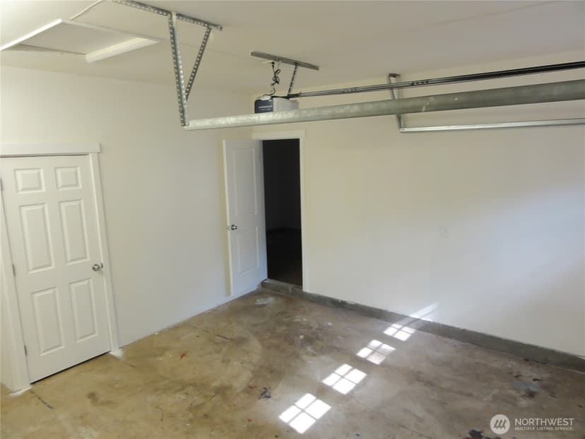 Property photo for 11305 58th Street Ct E, Puyallup photo 19