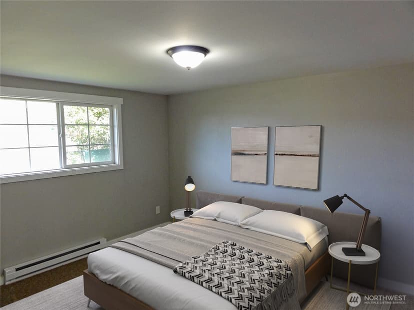 Property photo for 11305 58th Street Ct E, Puyallup photo 11