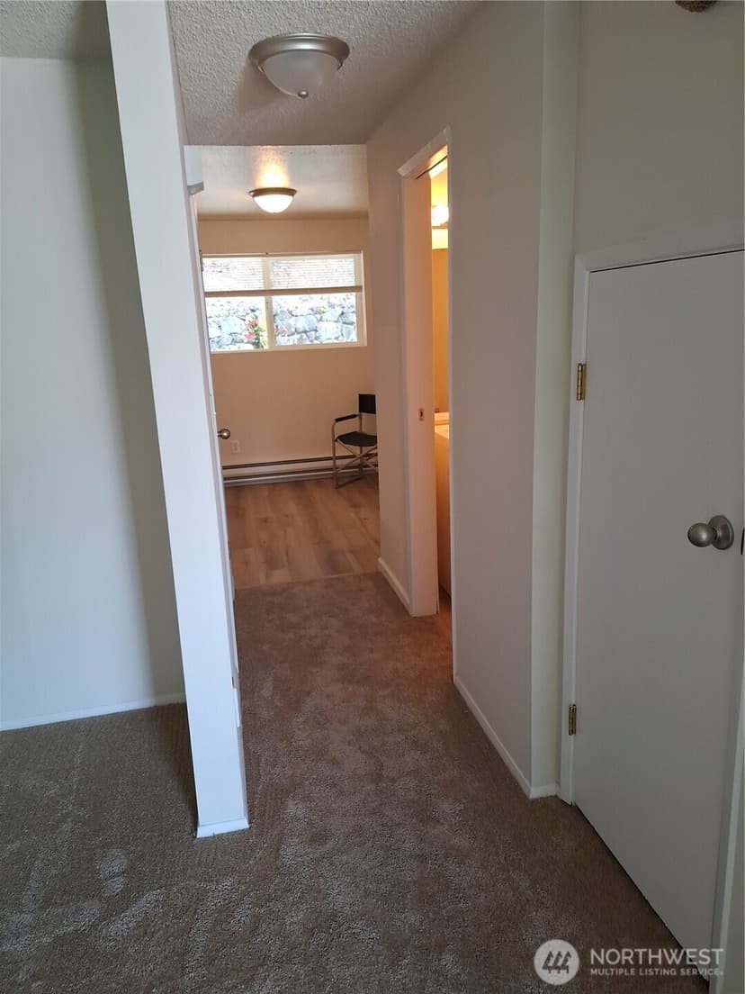 Property photo for 8315 Cirque Drive W #1, University Place photo 10