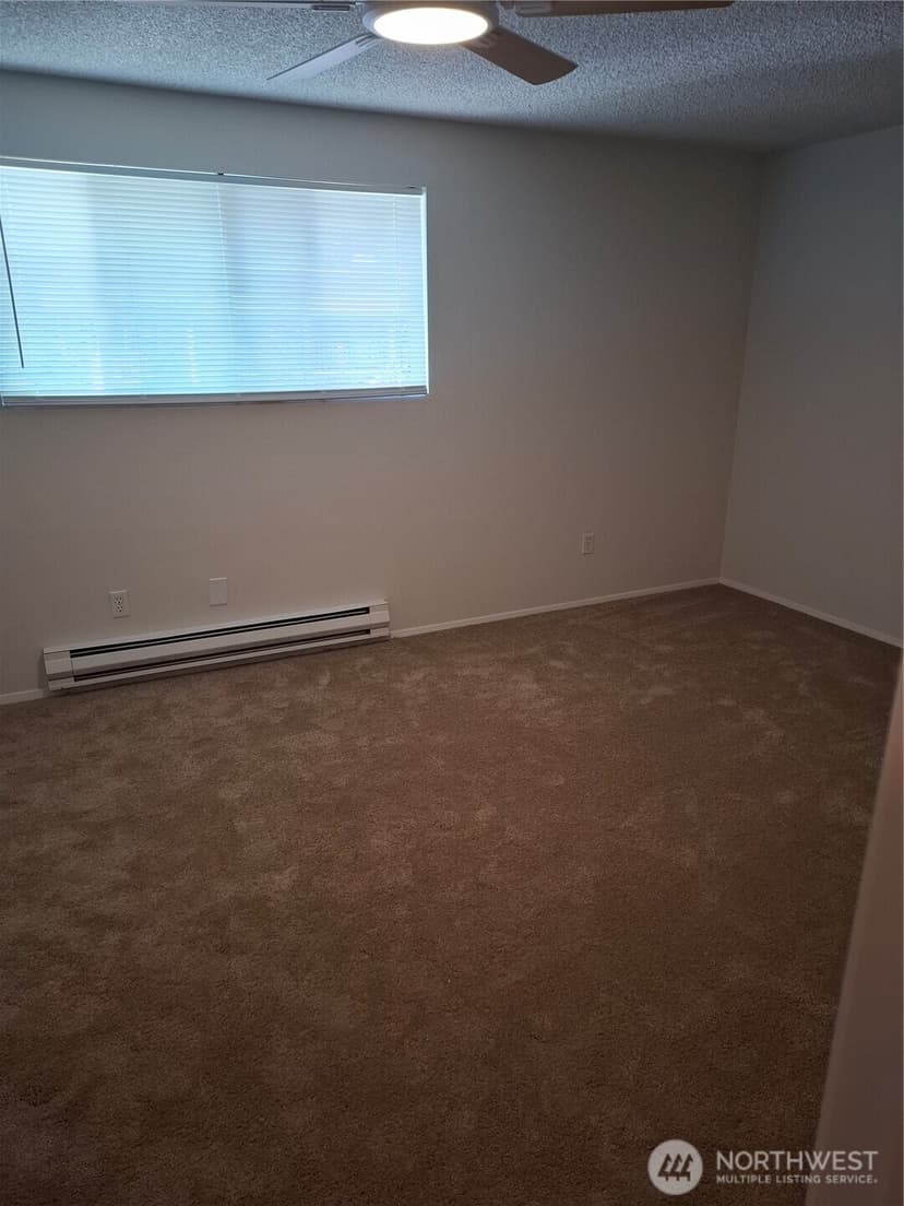 Property photo for 8315 Cirque Drive W #1, University Place photo 18