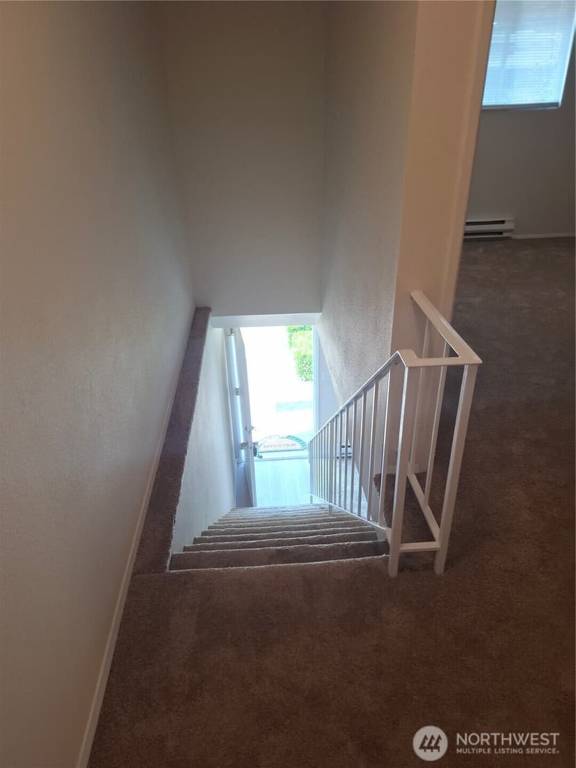 Property photo for 8315 Cirque Drive W #1, University Place photo 19