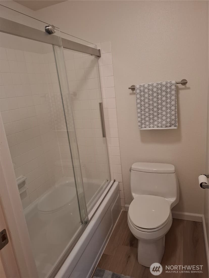 Property photo for 8315 Cirque Drive W #1, University Place photo 13