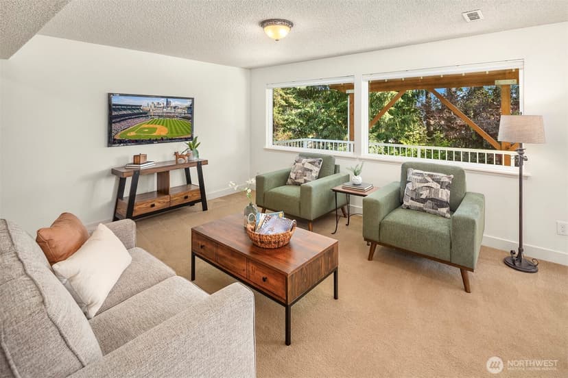Property photo for 940 178th Place NE, Bellevue photo 26