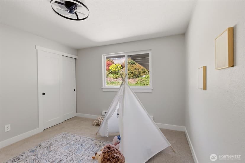 Property photo for 12307 53rd Street Ct E, Edgewood photo 24