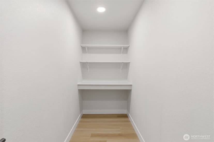 Property photo for 12307 53rd Street Ct E, Edgewood photo 26