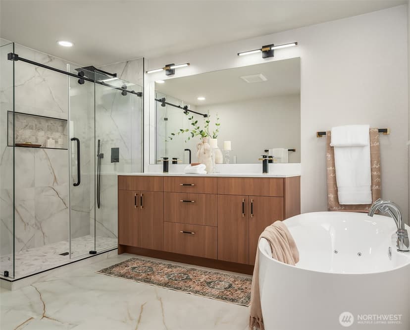 Property photo for 12307 53rd Street Ct E, Edgewood photo 13