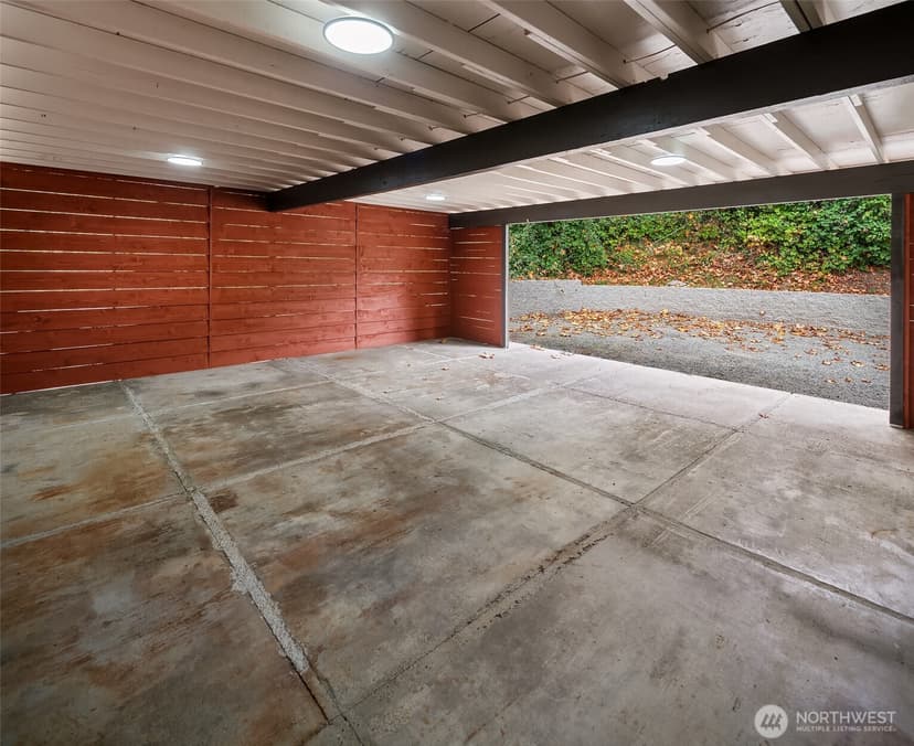 Property photo for 12307 53rd Street Ct E, Edgewood photo 27
