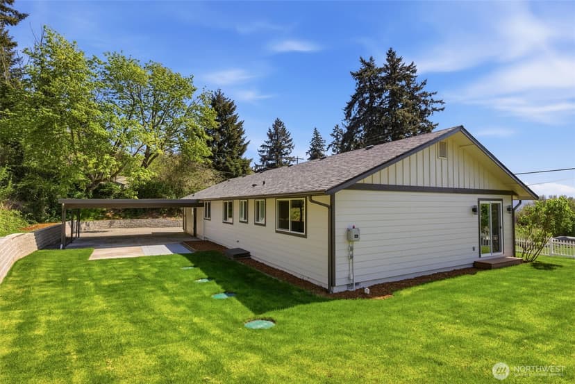 Property photo for 12307 53rd Street Ct E, Edgewood photo 30
