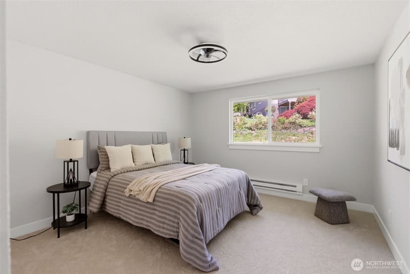 Property photo for 12307 53rd Street Ct E, Edgewood photo 21