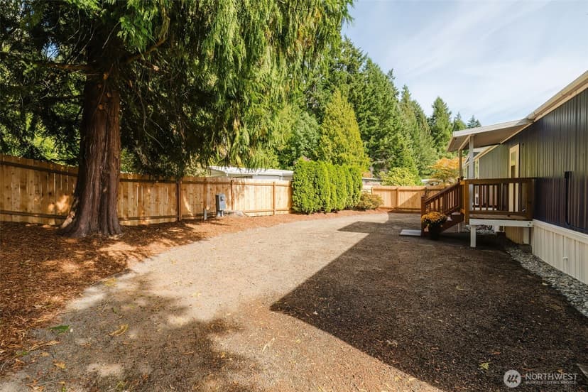 Property photo for 16300 State Highway 305 NE #83, Poulsbo photo 32