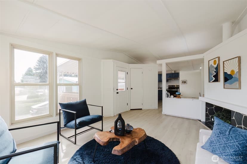 Property photo for 16300 State Highway 305 NE #83, Poulsbo photo 11