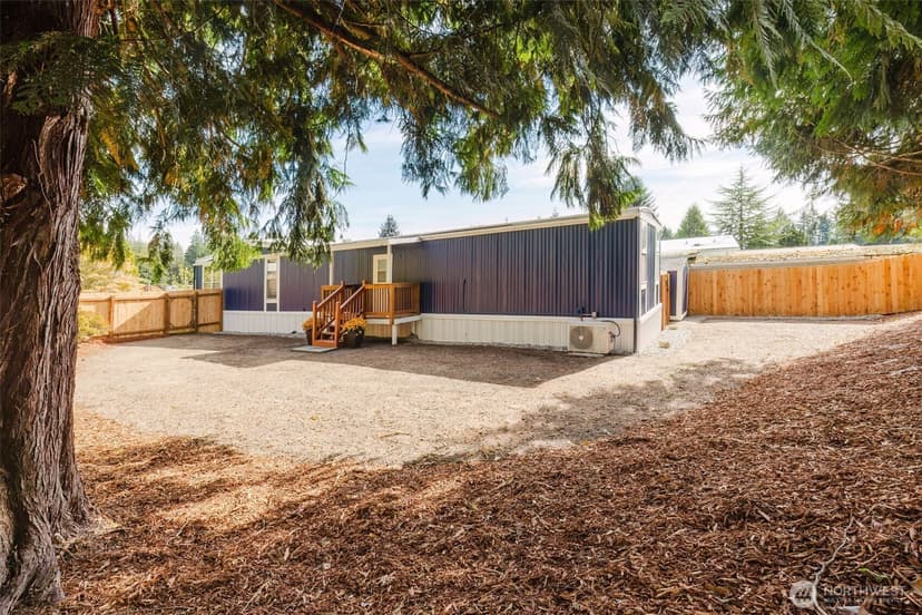 Property photo for 16300 State Highway 305 NE #83, Poulsbo photo 31