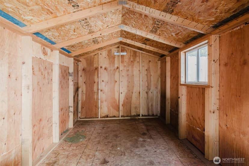 Property photo for 16300 State Highway 305 NE #83, Poulsbo photo 34