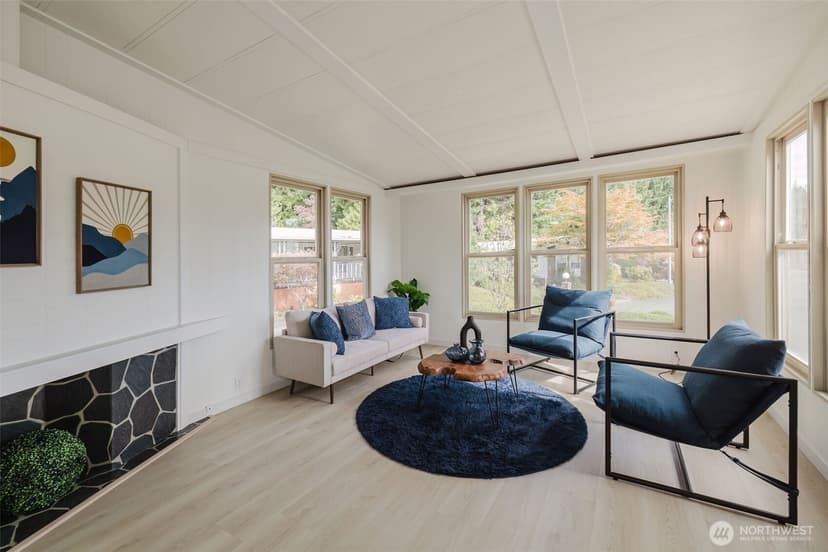 Property photo for 16300 State Highway 305 NE #83, Poulsbo photo 8