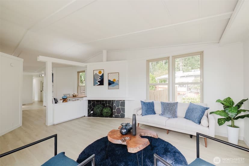 Property photo for 16300 State Highway 305 NE #83, Poulsbo photo 10