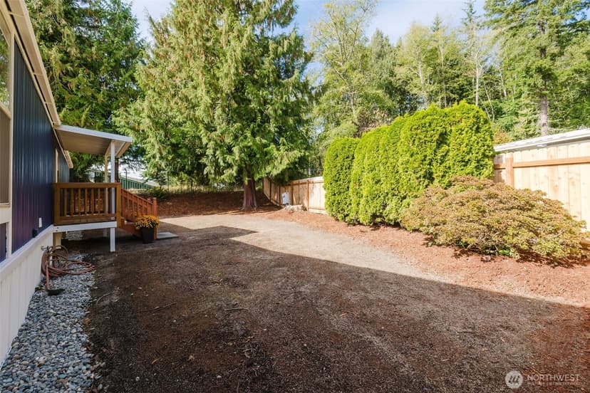 Property photo for 16300 State Highway 305 NE #83, Poulsbo photo 30