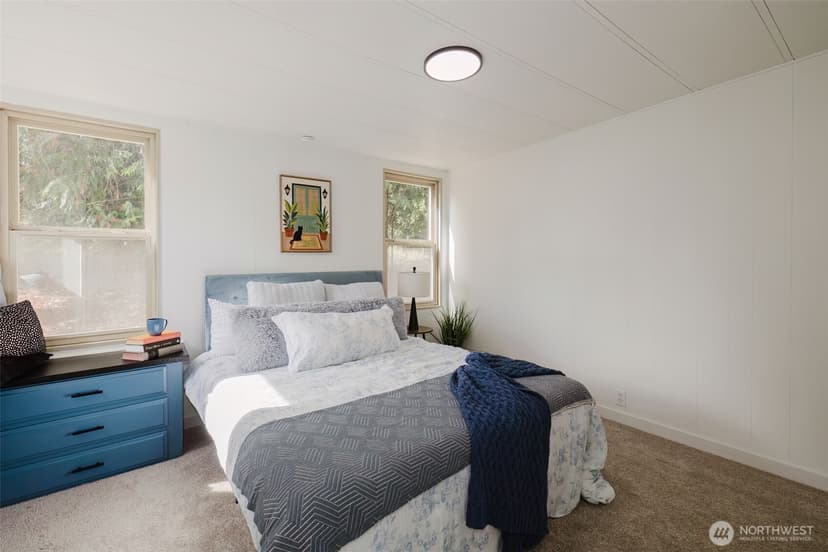 Property photo for 16300 State Highway 305 NE #83, Poulsbo photo 24
