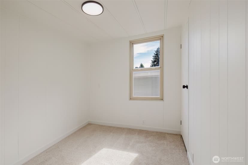 Property photo for 16300 State Highway 305 NE #83, Poulsbo photo 28