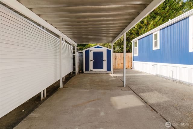 Property photo for 16300 State Highway 305 NE #83, Poulsbo photo 3