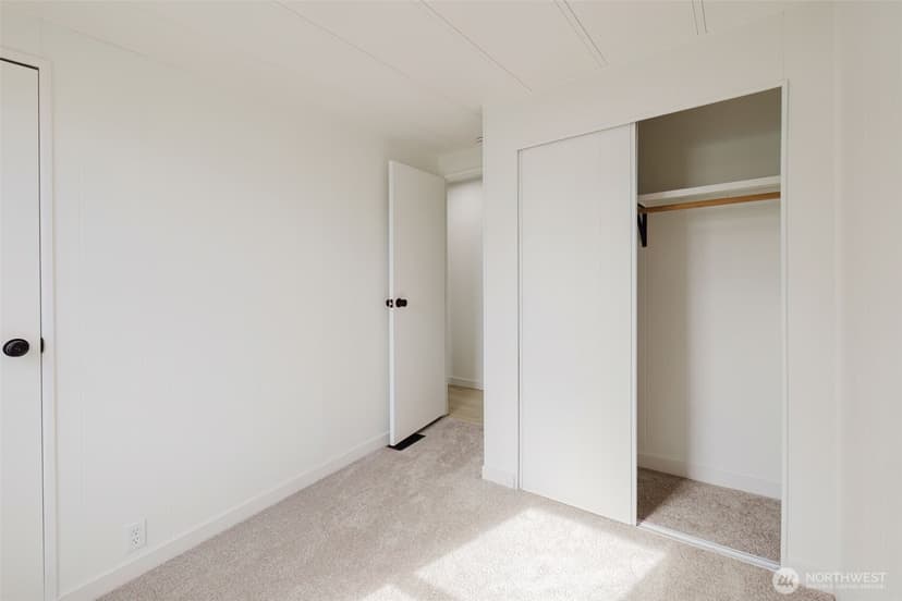 Property photo for 16300 State Highway 305 NE #83, Poulsbo photo 29