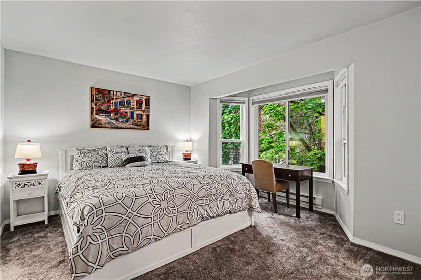 Property photo for 13616 NE 7th Street #E3, Bellevue photo 19