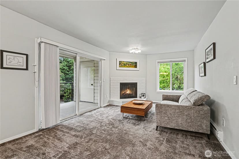 Property photo for 13616 NE 7th Street #E3, Bellevue photo 17