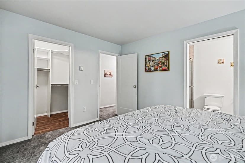 Property photo for 13616 NE 7th Street #E3, Bellevue photo 20