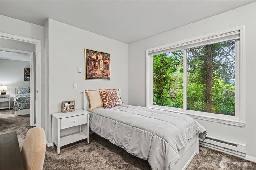 Property photo for 13616 NE 7th Street #E3, Bellevue photo 22