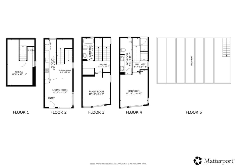 Property photo for 637 13th Avenue E, Seattle photo 38