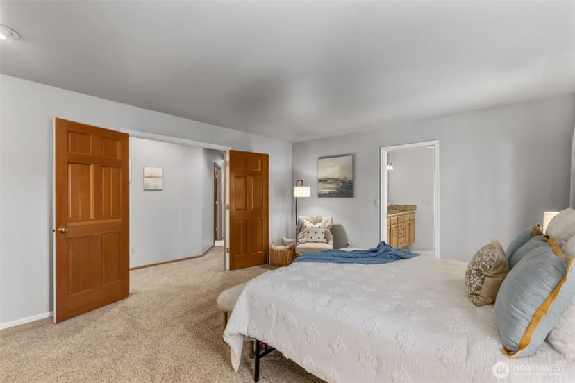 Property photo for 408 SW 336th Court, Federal Way photo 20