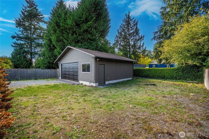 Property photo for 10501 39th Avenue SW, Seattle photo 33