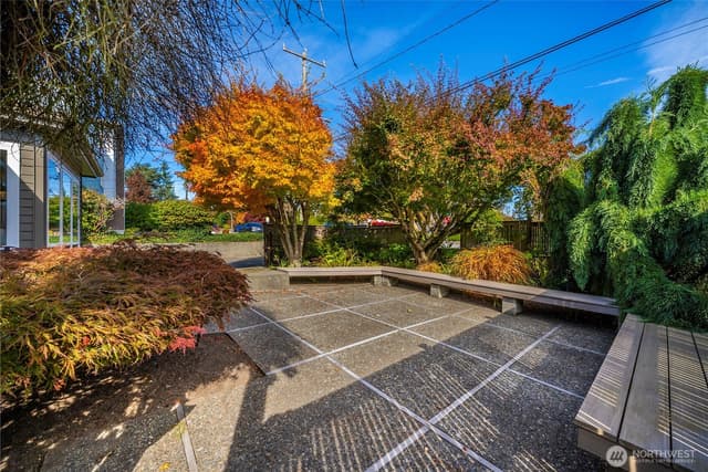 Property photo for 10501 39th Avenue SW, Seattle photo 5